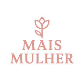 MaisMulher®