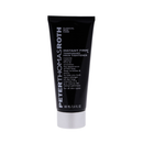 Kit Fixador Facial e Gel Esfoliante + Pincel Aplicador GRÁTIS!