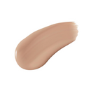 Kit Fixador Facial e Gel Esfoliante + Pincel Aplicador GRÁTIS!